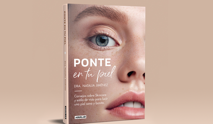 Ponte en tu piel