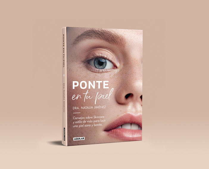 Ponte en tu piel